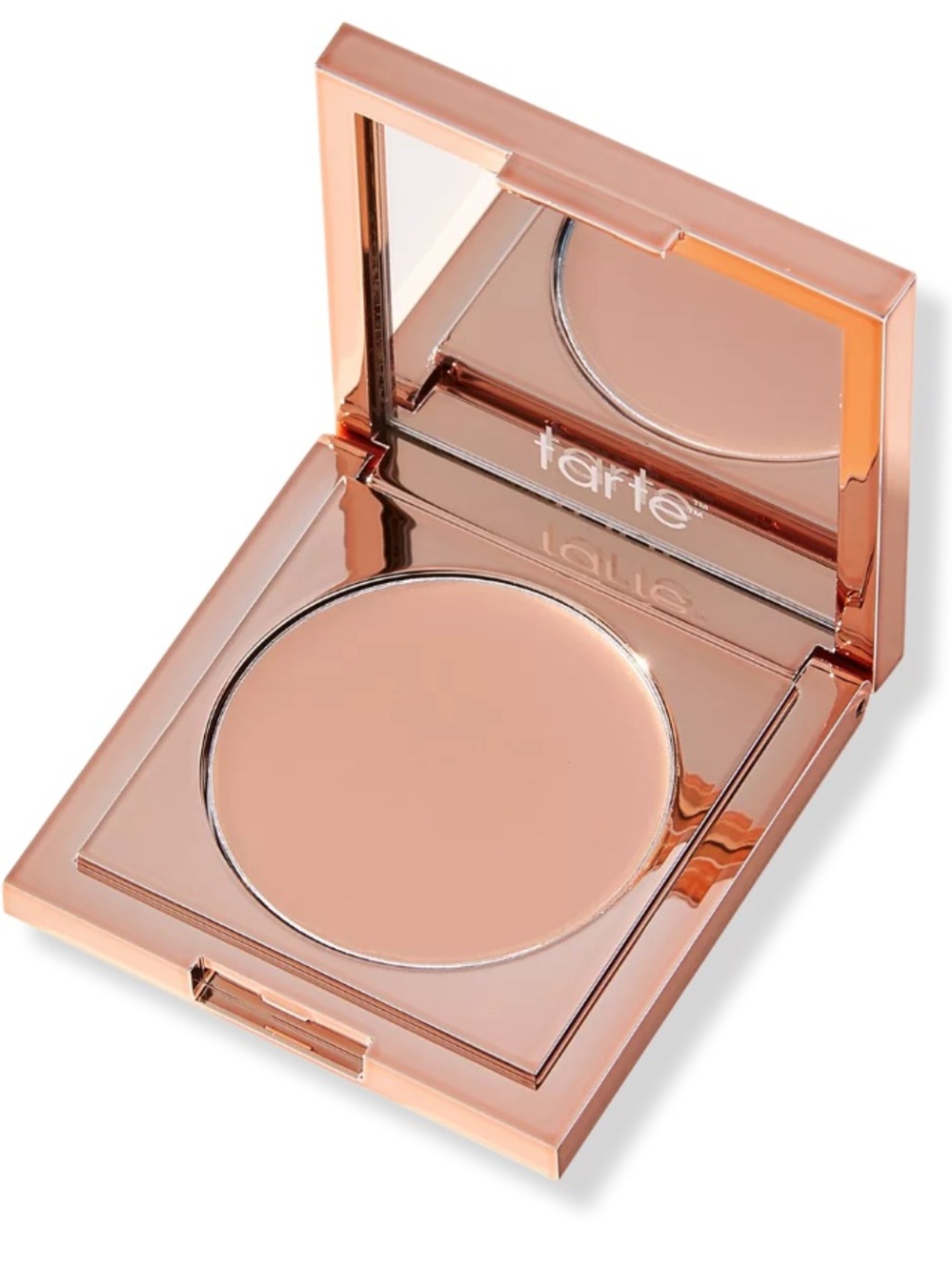 TARTE CC UNDEREYE CORRECTOR;—LIGHT-MEDIUM